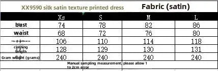 2023 New Women's Elegant Sexy Long Dress V-neck Open-back Rainbow Printing Tank Dress Sleeveless Summer Fashion