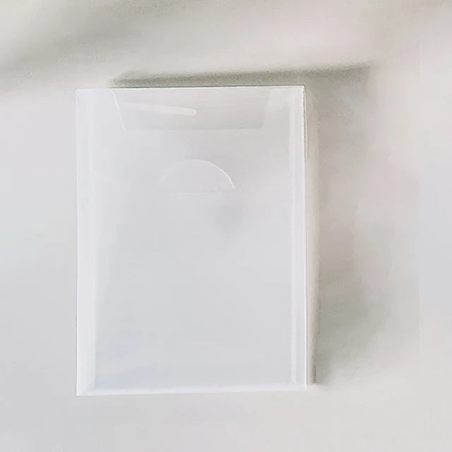 Mangocraft Easter Cartoon Chickens Cutting Dies Clear Stamp DIY Scrapbooking Metal Dies Silicone Stamp For Cards Albums Decor - Lootquake