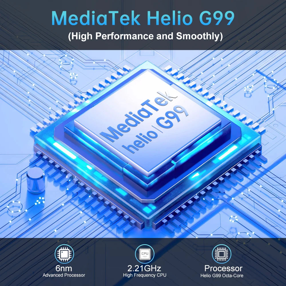 8849 TANK PAD E Unihertz Tablette projecteur robuste Smartphone 10,95 pouces 120 Hz 24 Go 512 Go 21 000 mAh 32 MP + 50 MP 66 W Téléphone Tablette