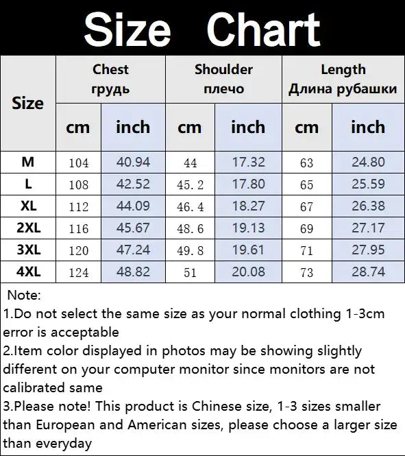 2024 New Puffer Sleeveless Coats Mens Solid Color Down Jacket Winter Warm Vest Jacket Men Waistcoat Outwear Windbreaker Clothing - Lootquake