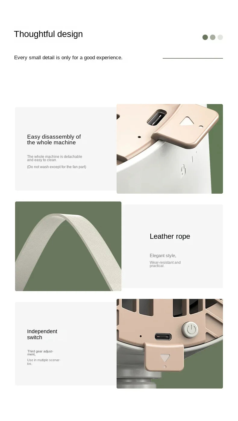 Hottes de cuisine de bureau USB, ventilateur d'extraction portable alimenté par USB, petite hotte de cuisine, extracteur de barbecue, grande hotte aspirante