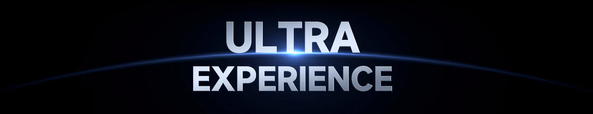 Teléfono robusto Ulefone Armor 28 Ultra 5G con imagen térmica por IA, Dimensity 9300+, 1 TB de ROM, 32 GB de RAM, Android, AMOLED