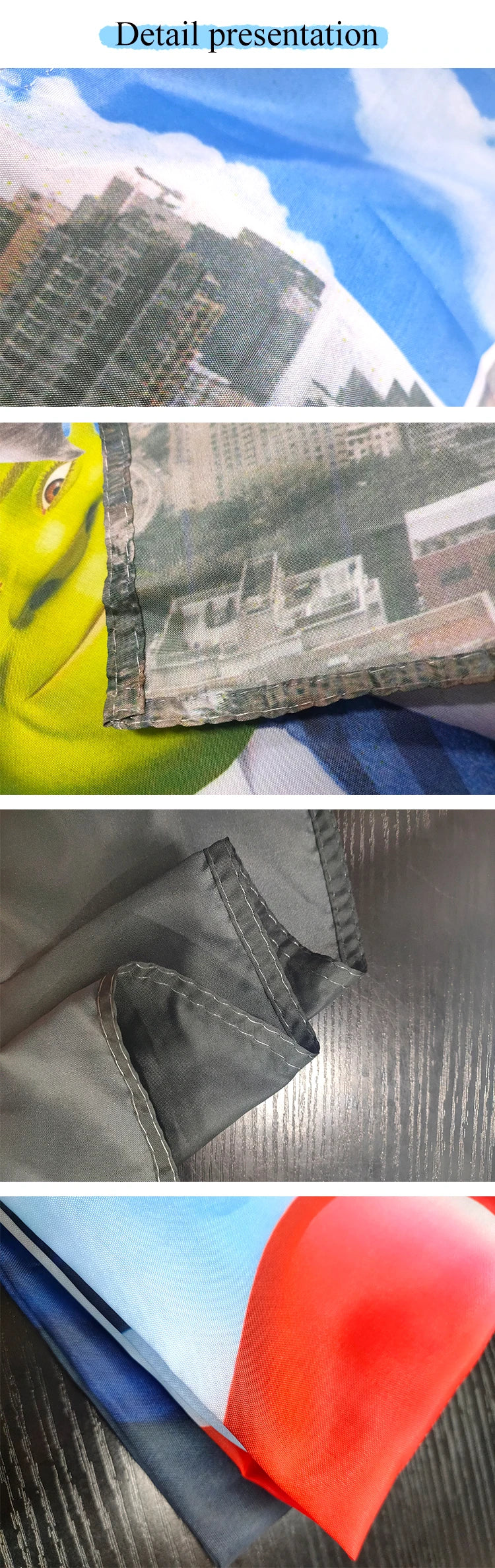 Tapisserie de groupe de rock A-Alice in Chains, décoration d'intérieur, esthétique, couvre-lit, tenture murale, tapis, revêtement de dortoir, tissu