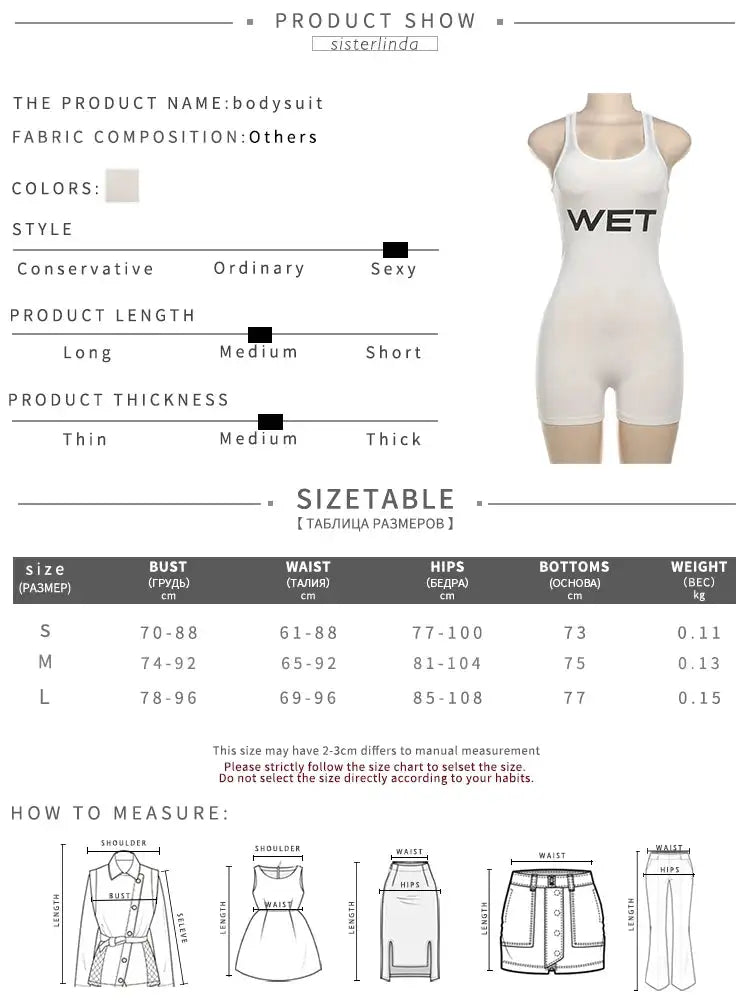 Authentic Casual Women's Jumpsuit Shorts Popular In Summer 2024 Suspender Low Cut And Backless Sleeveless Top Paired With Shorts - Lootquake