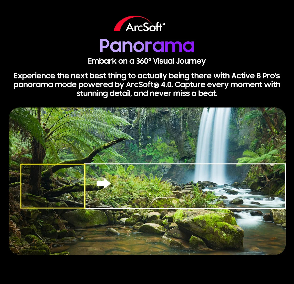 Tablette PC Blackview Active 8 Pro 16 Go 256 Go Batterie 22 000 mAh Android 13 Écran 2,4 K 10,36 pouces Caméra 16 Mpx + 48 Mpx Tablette robuste