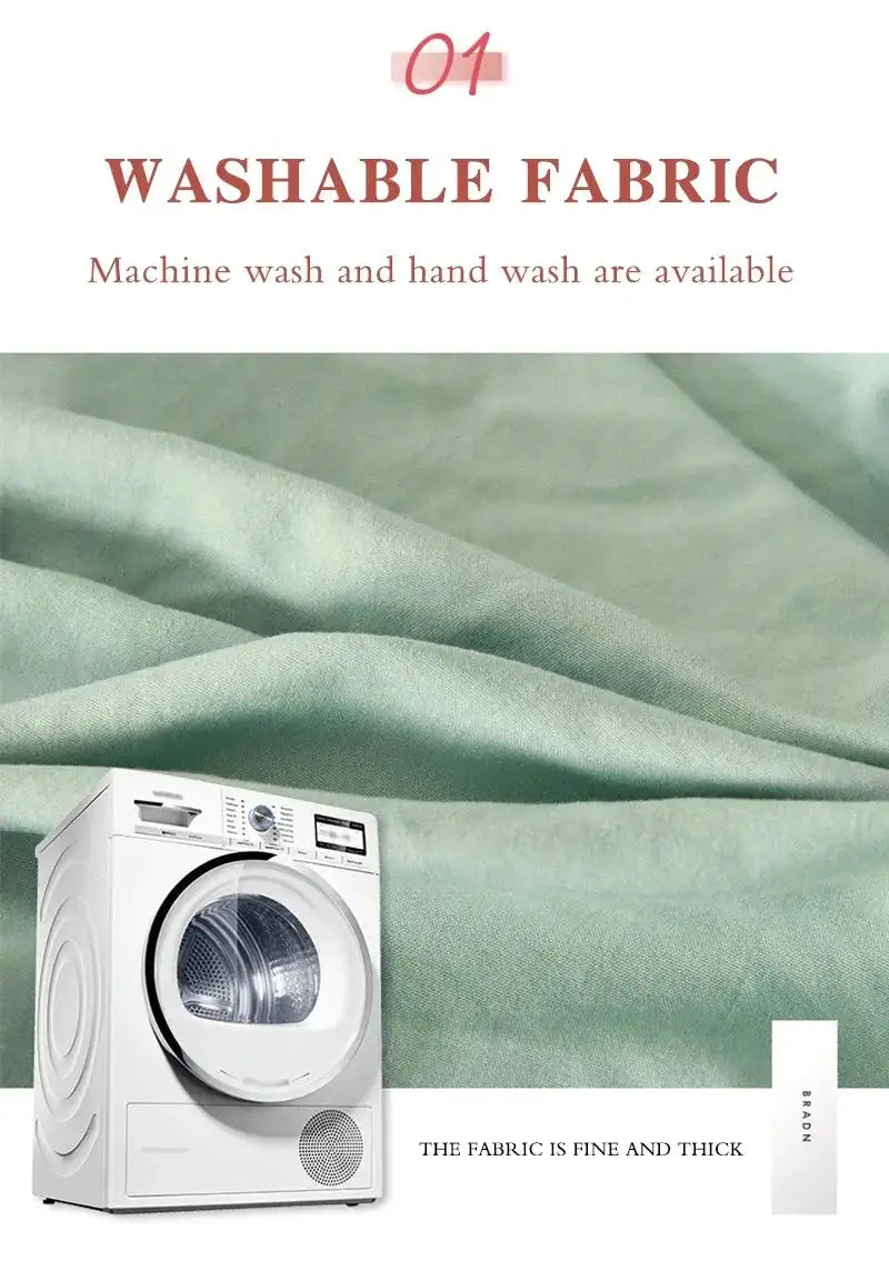 Kids Mosquito Net Baby Crib Curtain Hanging Tent Bed Decor Girl Princess Hanging Bed Canopy Living Corner Play Reading NookDecor - Lootquake