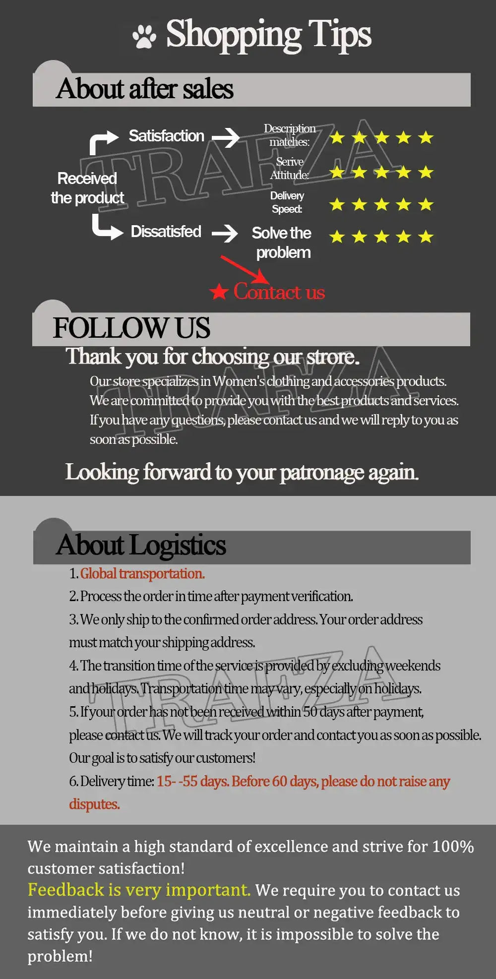 TRAFZA Women's Autumn New Fashion Versatile Belted Midi Slim Long Dress Female Elegant High Street Sleeveless Casual Dress Mujer