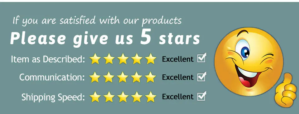 Papel tapiz de fondo para decoración de habitación, 53 cm, pegatinas de pared gruesas con rayas curvas para dormitorio, resistente a la humedad, no tejido, estilo europeo moderno.