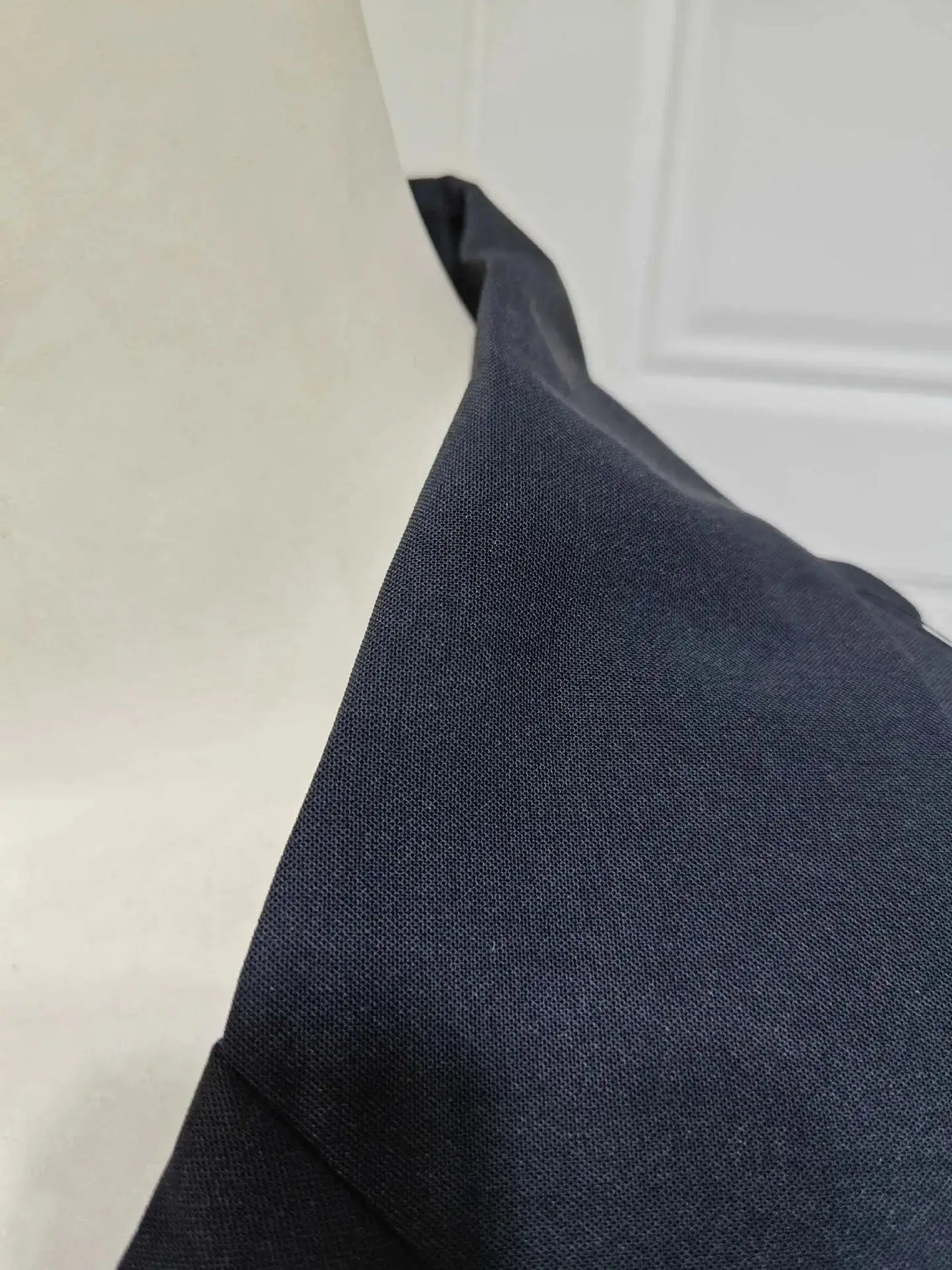 Eid Muslim Party Abaya for Women Ramadan Cardigan Pleated Long Dress Morocco Kaftan Vestidos Largos Dubai Robe Jalabiya 2024 - Lootquake