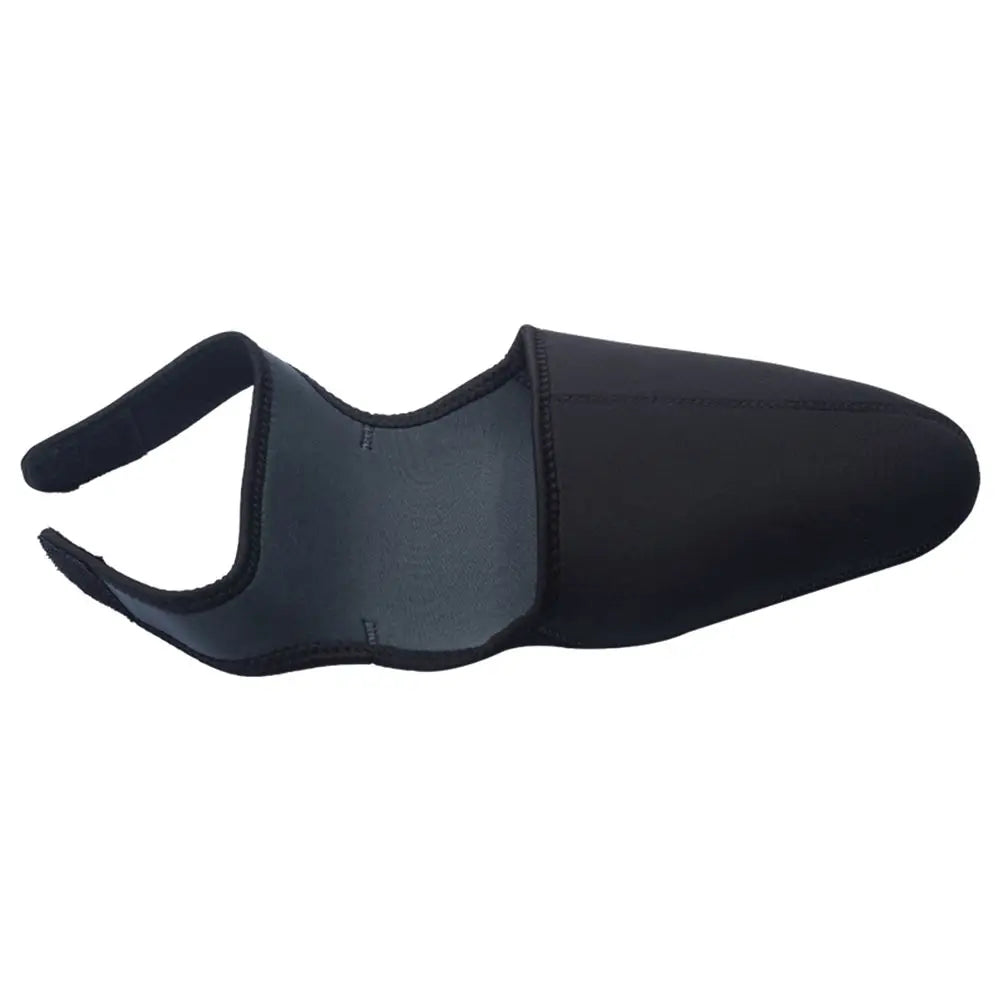 Housse de protection étanche en néoprène pour appareil photo, multifonction, portable, accessoires pratiques