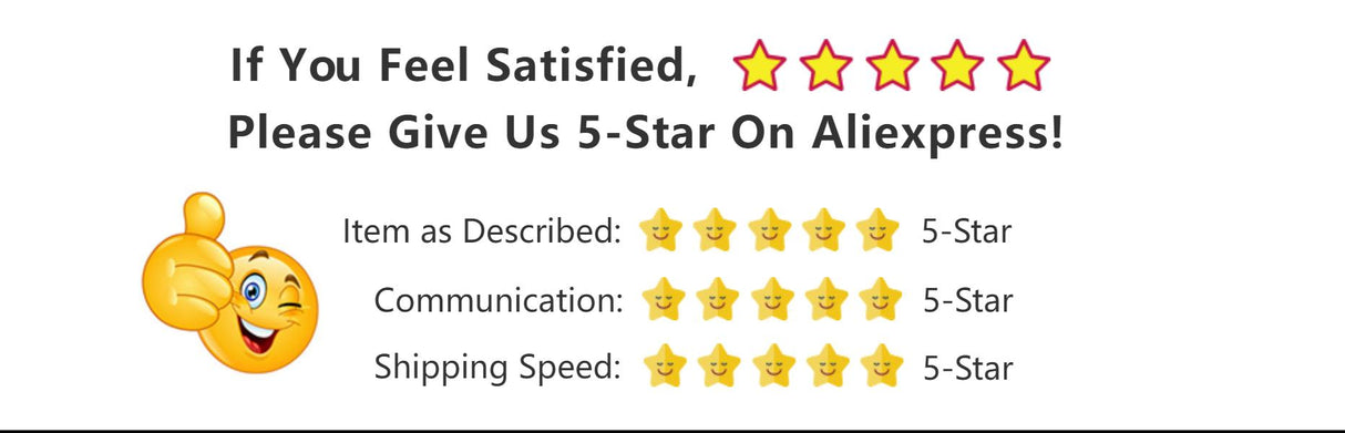 20/50pcs Kids Elastic Hair Bands Girls Sweets Scrunchie Rubber Band for Children Hair Ties Clips Headband Baby Hair Accessories