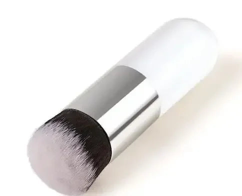 Pinceau Grand Petit Gros Pier Fond de Teint Pinceau Maquillage BB Crème Champignon Pinceau Sans Poudre Sans Marque Fond de Teint Pinceau Maquillage