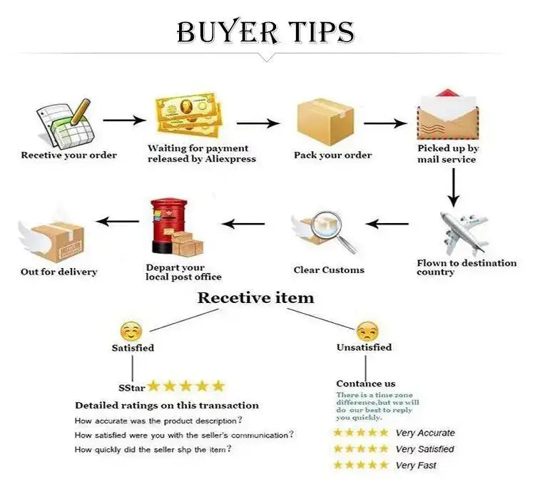 New Style African Dashiki Print Long Sleeve Loose Cotton Elegant Women Abaya Long Dress Summer Maxi Casual Dresses Vestidos