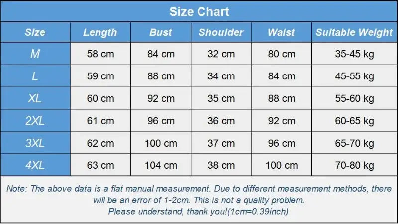 new woman clothing vest camis Tank top women's suit bottom lace lining 2024 summer new silk satin sleeveless top suspender vests - Lootquake