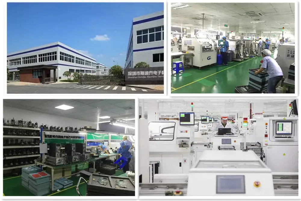 Dual Screen Laptop Intel N100 Processor 14“+14” touch Gaming Laptop DDR4 32GB 1TB 2TB SSD Notebook Computer - Lootquake