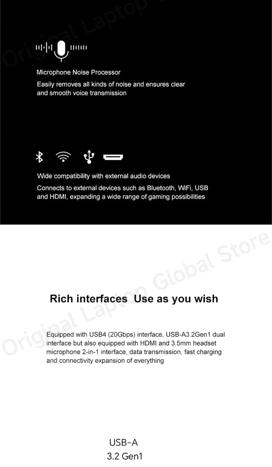 Honor Laptops X14/X16 2024 Riptide Edition R5 7640HS 16 GB 512 GB/1 TB/2 TB 60 Hz Pantalla IPS 60 Wh Batería ultra grande