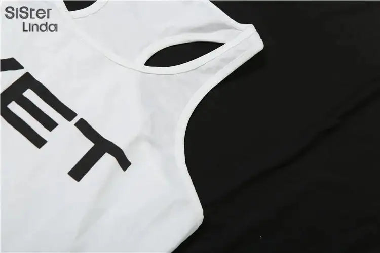 Authentic Casual Women's Jumpsuit Shorts Popular In Summer 2024 Suspender Low Cut And Backless Sleeveless Top Paired With Shorts - Lootquake