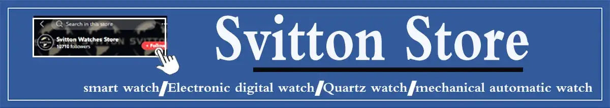 Led Sports Women Watches Men Digital Watches Top Brand Luxury Ladies Digital Watches Watches For Women Men Digital Reloj Hombre - Lootquake