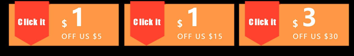 20/50pcs Kids Elastic Hair Bands Girls Sweets Scrunchie Rubber Band for Children Hair Ties Clips Headband Baby Hair Accessories