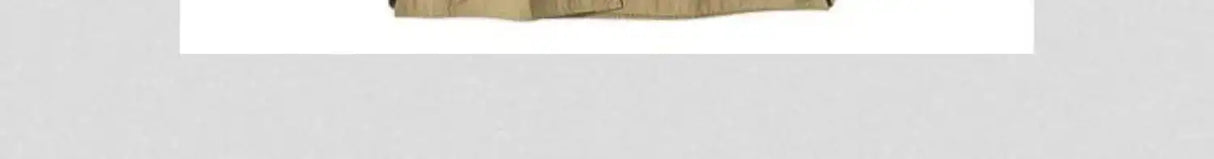 9290 Spring Fall Trench Coat Women Mid Length Windbreaker Single-breasted Double Pockets Casual Loose Overcoat Female Outerwear - Lootquake