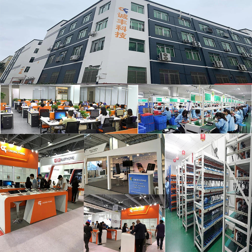 Tablette enfant Weelikeit 8 pouces Android 11 1280x800 IPS 2 Go 32 Go Quad Core 4500 mAh Wi-Fi avec support