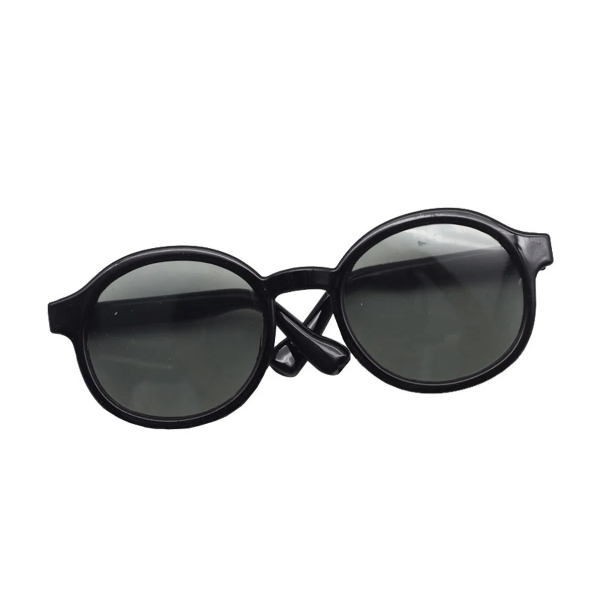 Tenue de mini-poupée Labubu Fashion - Tenue de sport élégante et décontractée pour Labubu Idol V1 V2 de 17 cm - Accessoire cadeau pour collectionneur