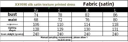 2023 New Women's Elegant Sexy Long Dress V-neck Open-back Rainbow Printing Tank Dress Sleeveless Summer Fashion - Lootquake