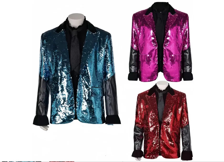 Halloween Carnival Party Costume