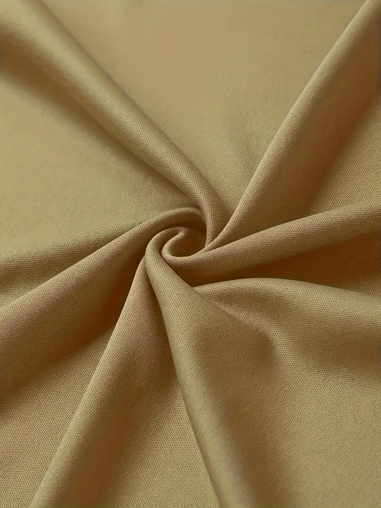 Summer Men's 100% Cotton Casual Loose Large Compass Pattern Printed Sports Comfortable Round Neck Short Sleeve T-shirt Top - Lootquake