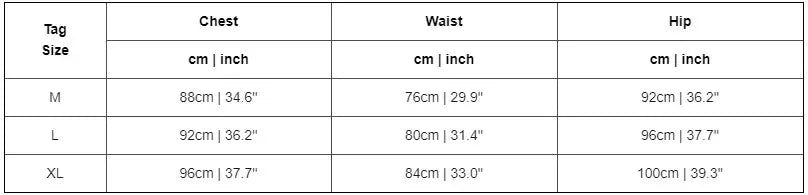 Disfraz de bruja negra gótica de Halloween para mujer adulta, disfraz de mago para fiesta de Purim
