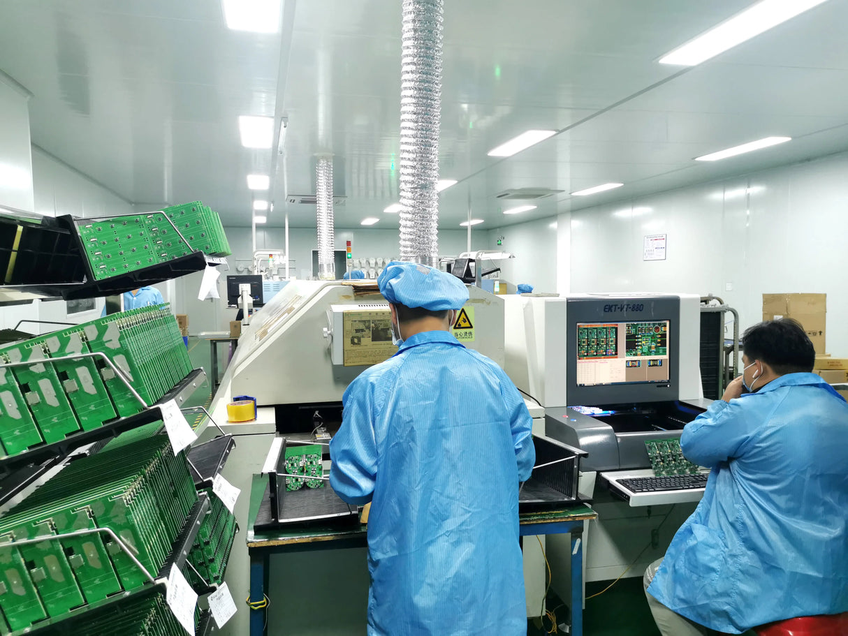 Enceinte Bluetooth avec écran LED, basses puissantes et puissance de 15 W, étanche IPX7, idéale pour les fêtes en plein air