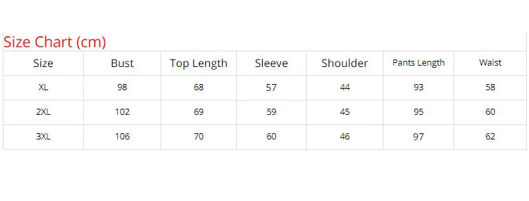 Men Pajama Sets Microfiber Sleepwear For Sleeping Man Shirt Silk Long Sleeve Pyjama Male Home Night Wear Plus Size Loungewear