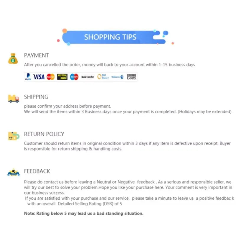 Kids Halloween Horror Costume Blood Red Jumpsuit with Scary Mask Spooky Role Play Party Outfit for Carnival Celebration