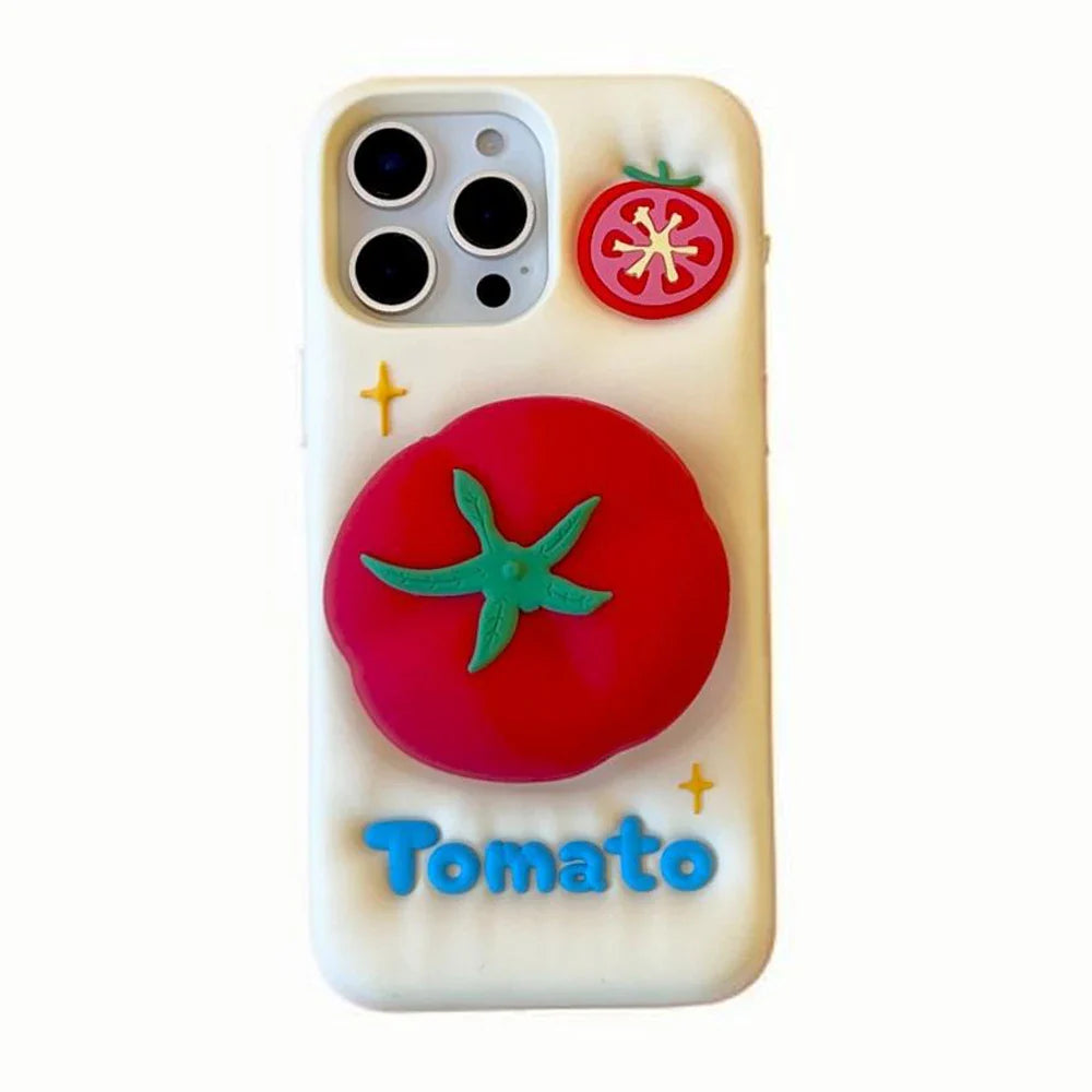 Nuevo diseño para iPhone 2025
