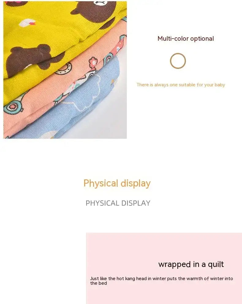 Tunnel Cat Nest Dog Nest Four Seasons Universal Warm Closed Cat Bed Pet Supplies Cartoon Cat Nest Mat Pet Mat Pet Sleeping Bag - Lootquake