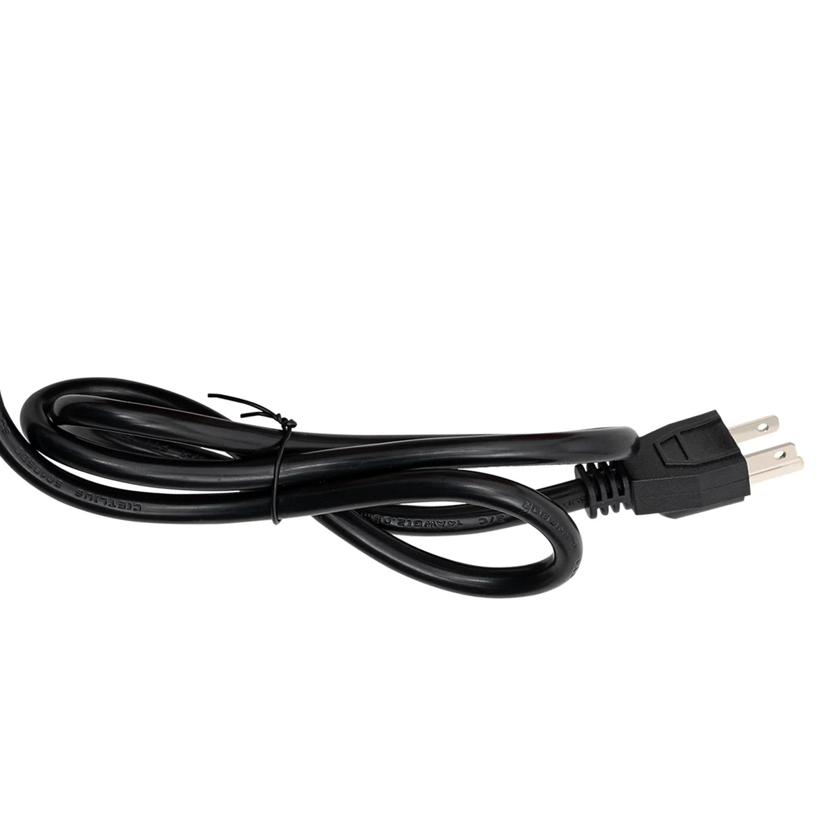 Chauffe-eau électrique instantané sans réservoir, 3,0 kW, 110 V, portable, pour la cuisine