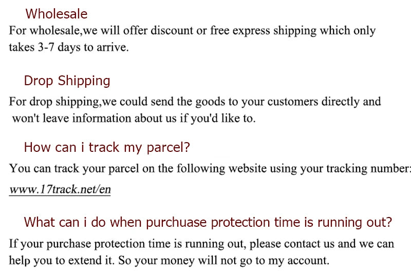 Women Sexy Wine Red T-shirt Sexy Hollow Out Low Chest Top New Streetwear Fashion Long Sleeves Casual Slim Lady Knitted Tees Top - Lootquake