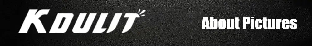 Sensor Headlamp LED Head Flashlight Rechargeable Headlight Head Torch Built-in Battery 5 Lighting Modes Fishing Camping Lantern - Lootquake