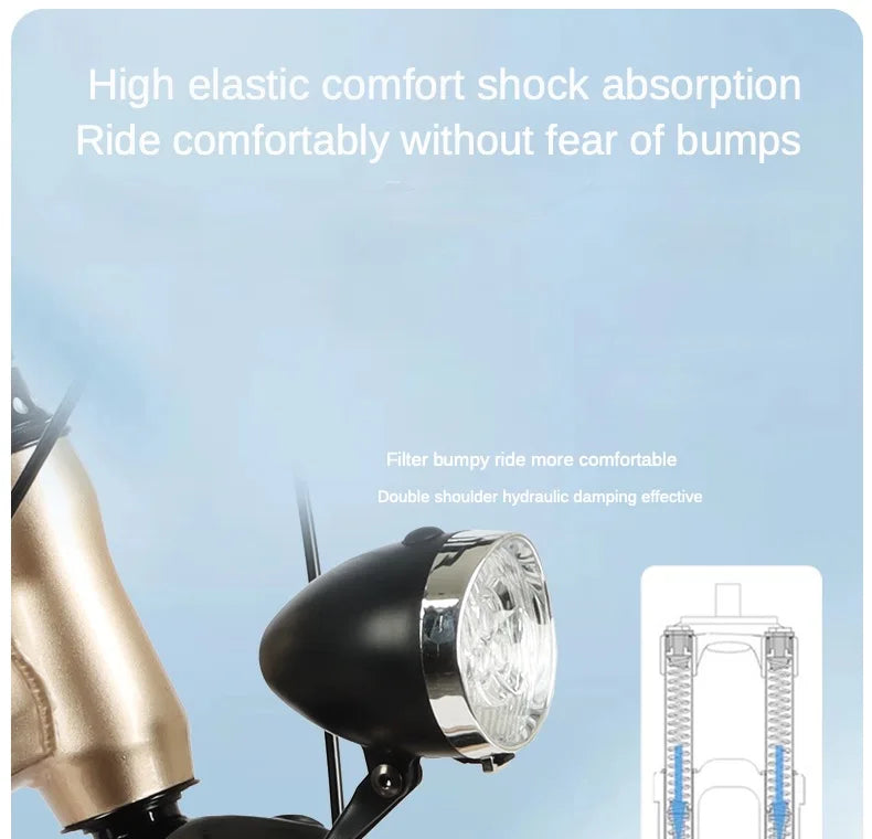 Children's Bicycles - Mountain Bikes for Boys and Girls Aged 3-12 Suitable for Older Children and Primary School Students