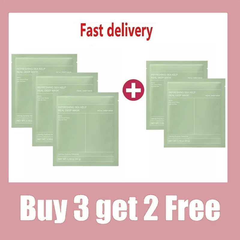 Mascarilla de colágeno, hidratación profunda, hidratación con cúrcuma, hidratación para trasnochar, relleno facial, colágeno hidrolizado, cuidado facial iluminador.