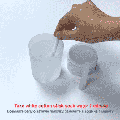 Mini humidificador USB de 260 ml, humidificador ultrasónico de aire, lámpara LED, difusor de aceites esenciales, purificador de coche, generador de niebla aniónica de aroma portátil.