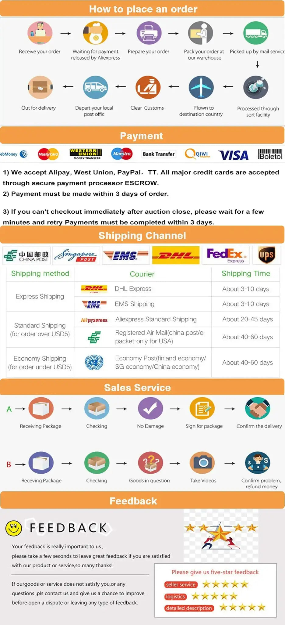 1/2Pcs Mini Watch Strap Button Removable Compass Survival Mini Pocket Compass Outdoor Hiking Camping Accessories - Lootquake