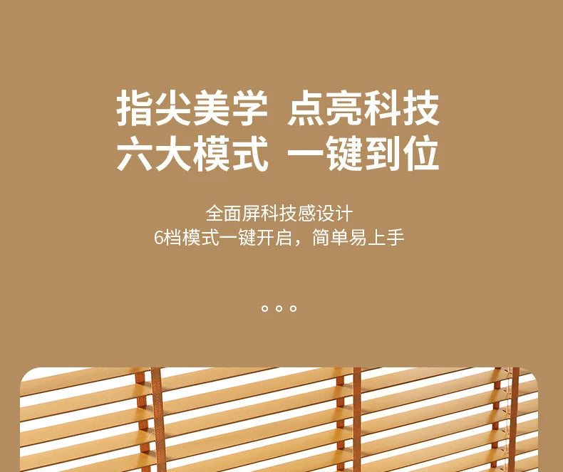 Mini machine à laver portable entièrement automatique, séchage domestique intégré pour sous-vêtements