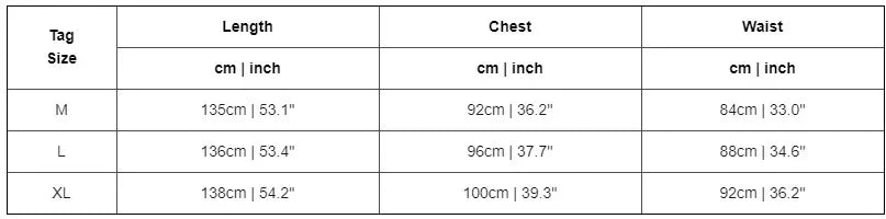 Disfraz de bruja negra gótica de Halloween para mujer adulta, disfraz de mago para fiesta de Purim