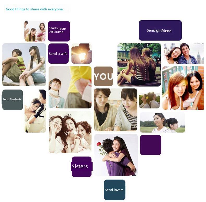 Casino Frosted Sports Water Cup Plastic Handy Cup Men and Women Creativity Portable Student Kettle with Lid Sports Bottle