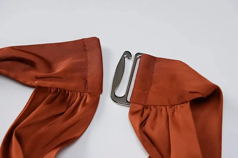 Dulzura Women 2024 Summer Elegant Party Club Evening Streetwear Bodycon Black Long Dress Wholesale Items For Business - Lootquake