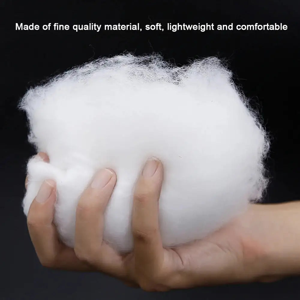 Outdoor Wearable Cloak Sleeping Bag Portable Warming Sleeping Bag Light-weight Cotton Sleeping Bag for Winter Camping Travel - Lootquake