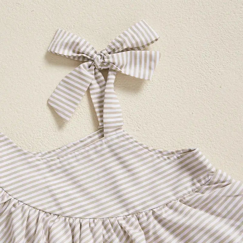 Women s Floral Print Maxi Dress Off-Shoulder Ruffle Sleeve Boho Long Dress for Beach Vacation Party Summer Dress - Lootquake