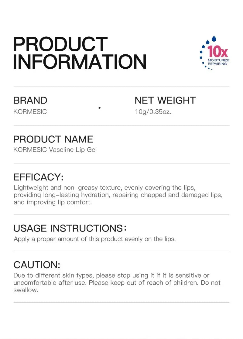 Brillo labial instantáneo que reduce las líneas finas, suero voluminizador, exfoliante, hidratante duradero, líquido nutritivo, cosméticos de belleza sexy.