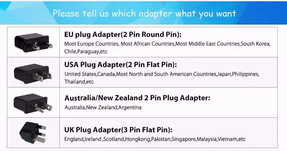 15.6 inch Business Laptop Intel N95 16GB RAM 1024GB SSD Cheap Portable Laptop With Fingerprint Bluetooth Camera for PS Office - Lootquake